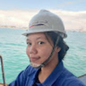 Meet your Posher, Venice claire